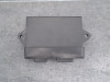 CDI ECU unit Kawasaki VN 700  750