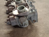 Carburateurset Honda CB 750 