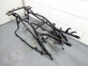 Achtersubframe BMW K 1200 LT