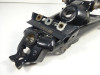 Rahme teile BMW R 1200 RT