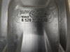 Benzintank BMW R 1250 GS