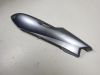 Cowl left rear Yamaha TDM