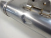 Muffler Kawasaki VERSYS 650