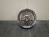 Achtervelg Harley Davidson Overige Harley Davidson