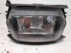 Headlight Suzuki GSX F 750