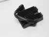 Spanningsregelaar Suzuki GSX R 1000