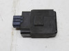 CDI ECU unit Honda CBF 250