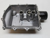 Carterpan Honda XL 1000 V Varadero