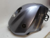 Benzintank Yamaha FJR 1300