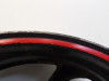 Felge hinten Honda VFR 800 I