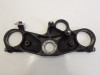 Fork top bridge Yamaha YZF R1