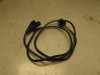 ABS sensor voor BMW K 1200 RS