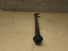 Rear axle Honda CBR 600 F