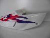 Cowl rear right Honda CBR 900 RR