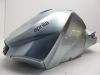 Tank Aprilia RST 1000 Futura