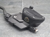 Rempomp BMW R 1200 GS LC Adventure