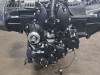 Motorblok BMW R 1250 GS