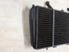 Radiateur Triumph Sprint ST 955