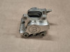 Bremssattel Bremszange hinten Harley Davidson Overige Harley Davidson