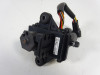 Exup servo klep Ducati 848
