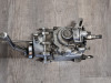 Versnellingsbak Harley Davidson Shovelhead