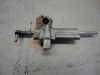 Steering damper Suzuki GSX R 1000