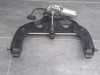 Kuipframe BMW R 1150 RT   R 850 RT