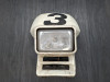 Headlight Honda XR 600