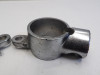 Blinker vorne links Kawasaki VN 1500