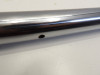 Front pipe bottom right Kawasaki ZX 6 R