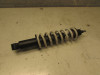 Schokbreker voor BMW K 1200 RS