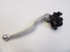 Kupplungshebel Yamaha XJ 900 S Diversion