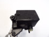 Front brake master cylinder  Triumph Tiger Explorer