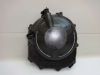 Crankcase cover Clutch side Honda CBR 900 RR