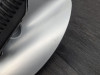 Schetsplaat links BMW R 1150 RT   R 850 RT