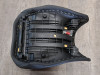 Zadel BMW R 1250 GS