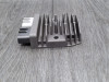 Regulator rectifier  BMW R 1200 GS LC