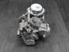 Carburetor assy Honda VT 500