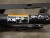 Swingarm Honda CMX 500 Rebel