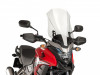 Wind screen Honda Overige Honda
