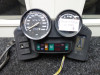 Meter BMW R 1100 GS