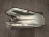 Fuel tank Honda CB 750 F