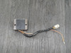 Regulator rectifier  Kawasaki Z 500