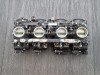 Carburetor assy Kawasaki GPZ 1000