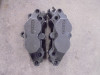 Brake calipers front BMW K 1200 LT
