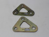 Cushion connecting rod  Honda XL 1000 V Varadero