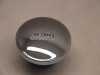 Fuel filler cap Harley Davidson Custom universal other