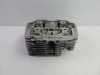 Cylinder head Moto Guzzi Griso