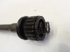 Cardan axle Honda VT 1100