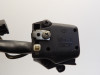 Handlebar switch assy left Suzuki GSF 600 650 Bandit 